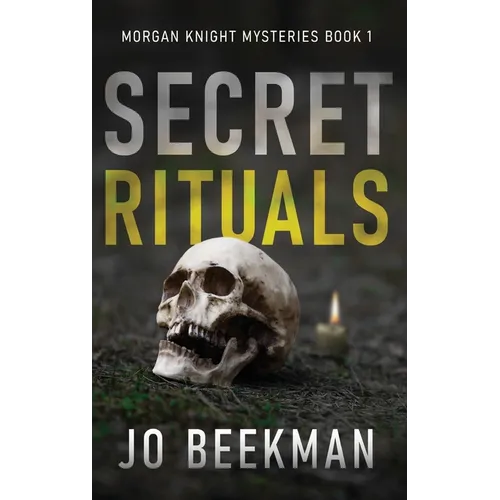 Secret Rituals