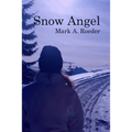 Snow Angel