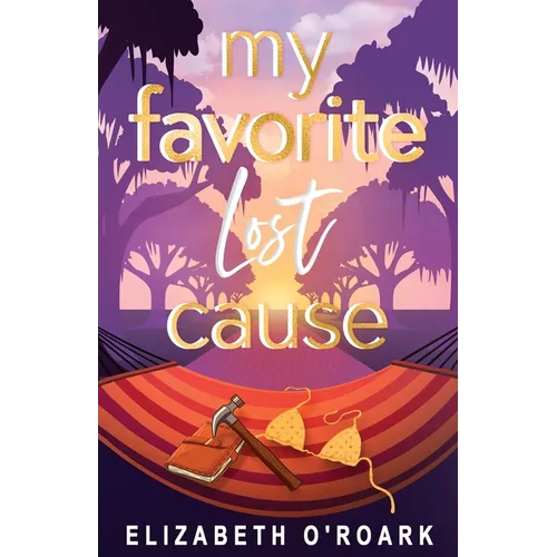 My Favorite Lost Cause