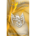 Althar - Opus Magnum