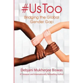 #UsToo: Bridging the Global Gender Gap