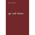 ups and downs
