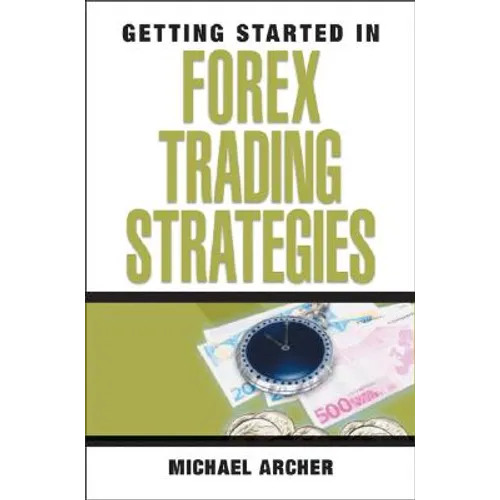 GSI Forex Trading