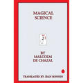 Magical Science
