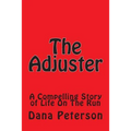 The Adjuster