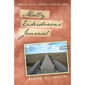 Molly Eiderdown's Journal: Memoirs at the Serenity Nursing Home
