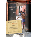 Promise in Haiti: A Reporter's Notes on Families and Daily Lives