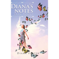 Diana's Notes From Heaven