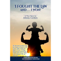 I Fought The Law and I Won!