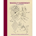 Wassily Kandinsky: The Sketchbooks