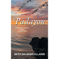Padayon: A Cebuano Couple's Legacy in Education