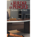A Murder of Principle