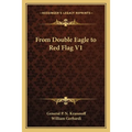 From Double Eagle to Red Flag V1