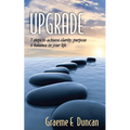 Upgrade: 7 Principles to Achieve Clarity, Purpose & Balance in Your Life