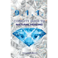 9.1.1. Complete Guide to Natural Healing
