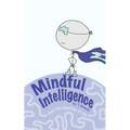 Mindful Intelligence: and the Making of You
