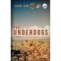 The Underdogs