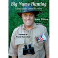 Big Name Hunting