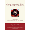 The Caregiving Zone