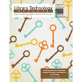 Making Libraries Accessible: Adaptive Design and Assistive Technology