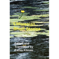 Lithuanian Short Stories