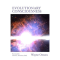 Evolutionary Consciousness: The Dream Of Life