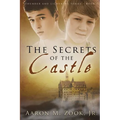 The Secrets of the Castle