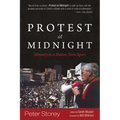 Protest at Midnight: Ministry to a Nation Torn Apart