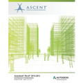 Autodesk Revit 2015 (R1): Architecture Fundamentals - Metric: Autodesk Official Training Guide (AOTG)