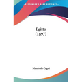 Egitto (1897)