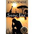 Saving Eric