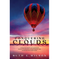Conquering Clouds