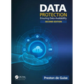 Data Protection: Ensuring Data Availability