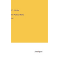The Poetical Works: Vol. 1