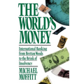 World's Money