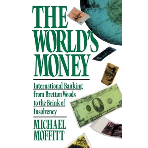 World's Money