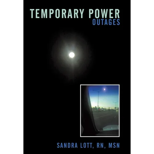 Temporary Power Outages