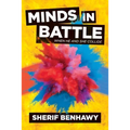 Minds in Battle: When He and She Collide