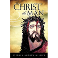 Christ the Man