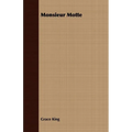Monsieur Motte