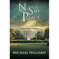 No Safe Place