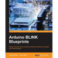 Arduino BLINK Blueprints