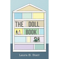 The Doll Book