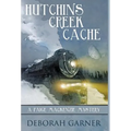 Hutchins Creek Cache