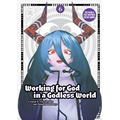 Working for God in a Godless World Vol.6