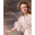 Helen Clay Frick: Bittersweet Heiress