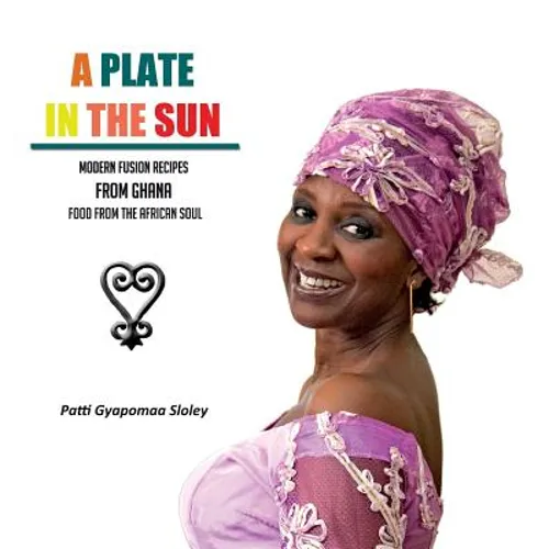 A Plate in the Sun