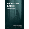 Phantom Ladies