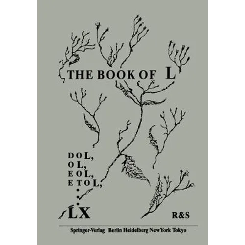 The Book of L