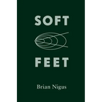 Soft Feet - Paperback